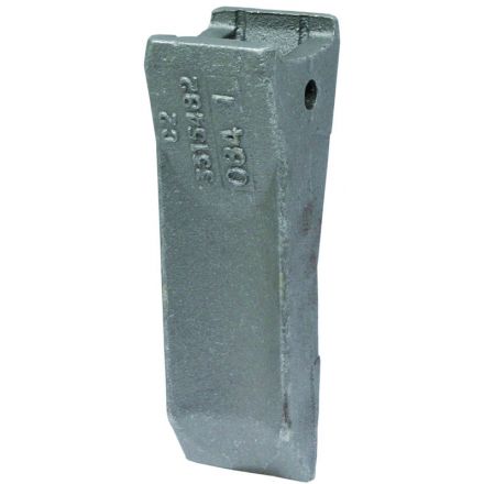  Dziób | 71000331548